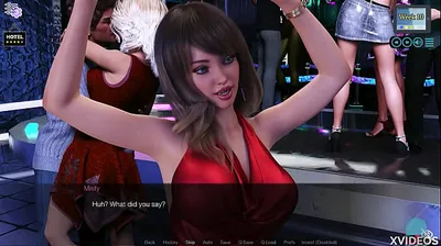 JAVHD