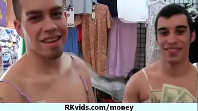JAVHD
