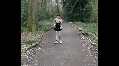 JAVHD