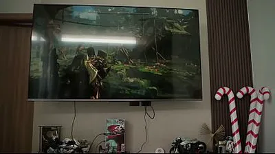 JAVHD