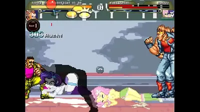 JAVHD