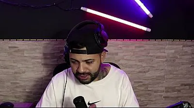 JAVHD
