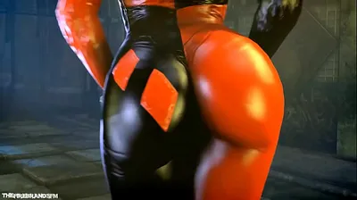JAVHD