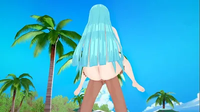 JAVHD