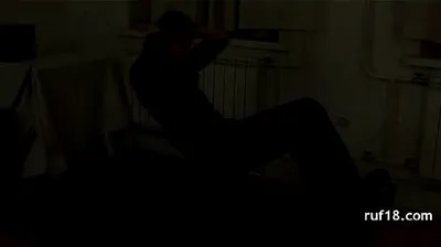 JAVHD