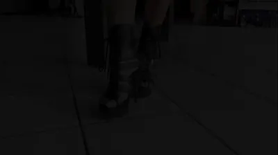 JAVHD