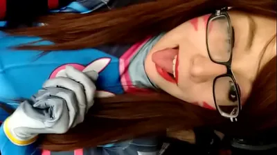 JAVHD