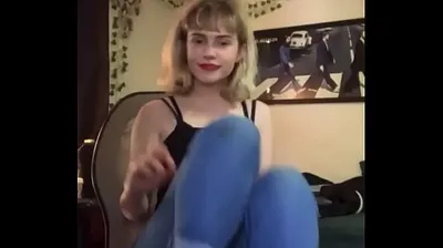 JAVHD