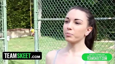 JAVHD
