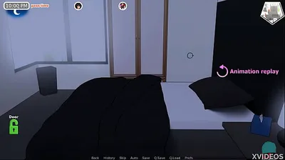 JAVHD