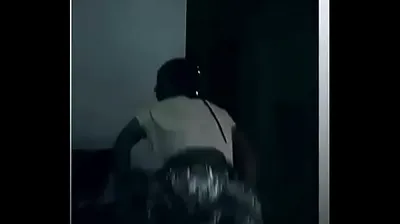 JAVHD