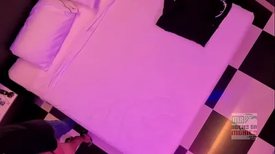 JAVHD