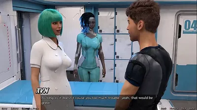 JAVHD