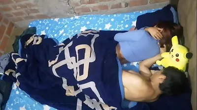 JAVHD