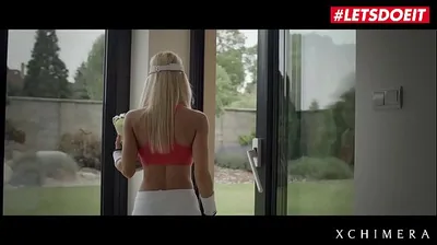 JAVHD