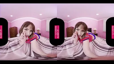JAVHD