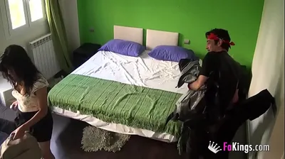 JAVHD
