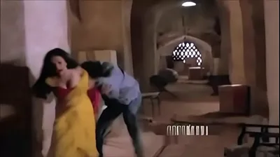 JAVHD