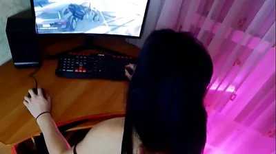 JAVHD