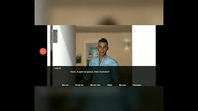 JAVHD