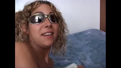 JAVHD