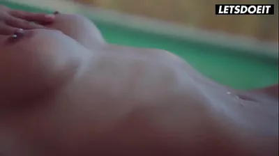 JAVHD