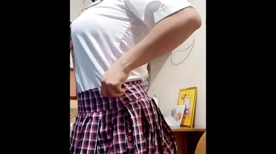 JAVHD