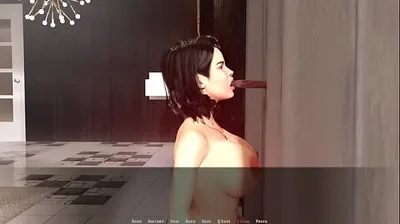 JAVHD