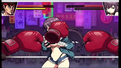 JAVHD