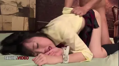 JAVHD