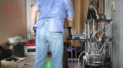 JAVHD