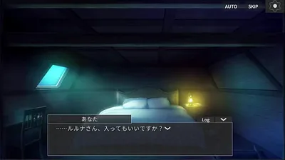 JAVHD