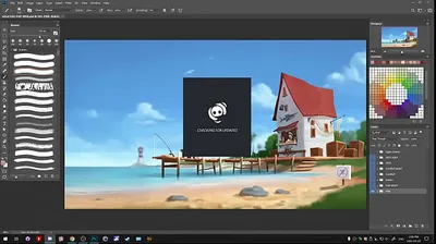 JAVHD