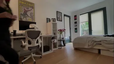 JAVHD