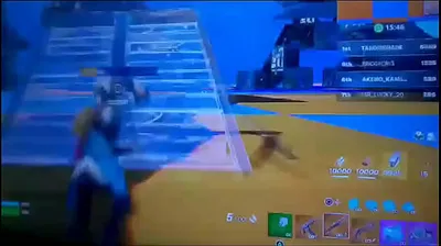 JAVHD