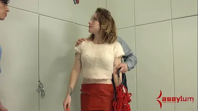 JAVHD