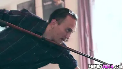 JAVHD
