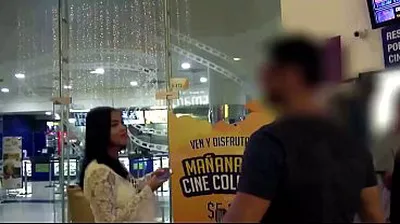 JAVHD