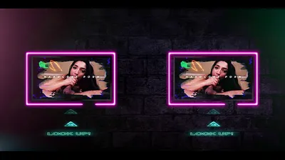 JAVHD