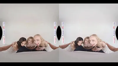 JAVHD