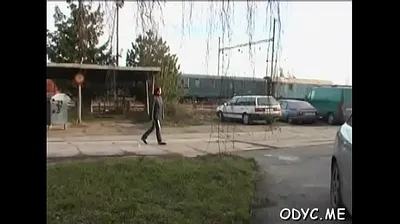 JAVHD