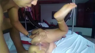 JAVHD