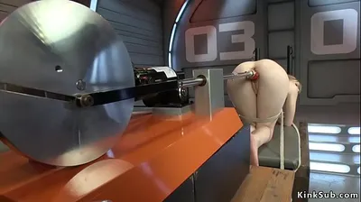 JAVHD