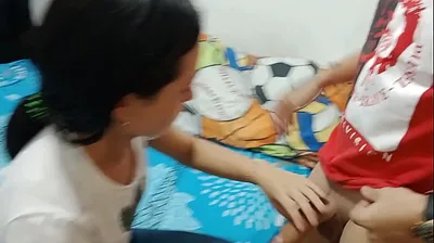 JAVHD