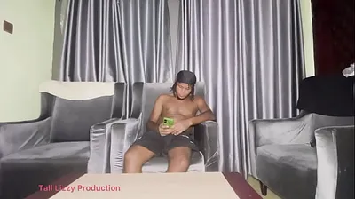 JAVHD