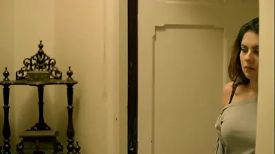 JAVHD