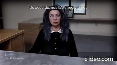 JAVHD