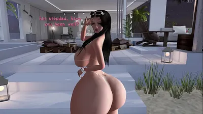 JAVHD