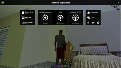 JAVHD