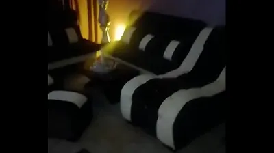 JAVHD